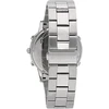 Trussardi No Swiss T-Style R2473617005