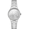 Laikrodis TRUSSARDI modelis R2453172504