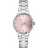 Laikrodis TRUSSARDI modelis R2453172505