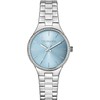 Laikrodis TRUSSARDI modelis R2453172506