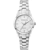 Laikrodis TRUSSARDI R2453141509. Kvarcinis, Balta Color. Moteriškas.
