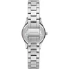 Laikrodis TRUSSARDI R2453141509. Kvarcinis, Balta Color. Moteriškas.