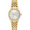 Laikrodis TRUSSARDI R2453144509
