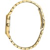 Laikrodis TRUSSARDI R2453144509