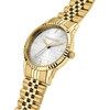 Laikrodis TRUSSARDI R2453144509