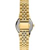 Laikrodis TRUSSARDI R2453144509