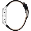 Laikrodis TRUSSARDI modelis R2451171001