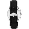 Laikrodis TRUSSARDI modelis R2451171001