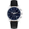 Laikrodis TRUSSARDI modelis R2451171001
