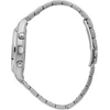 Laikrodis Trussardi T- Bridge R2453159010
