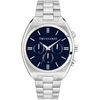 Laikrodis Trussardi T- Bridge R2453159010