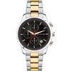 Laikrodis TRUSSARDI R2453171001