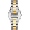 Laikrodis TRUSSARDI R2453171001