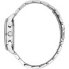 Laikrodis TRUSSARDI R2453171001