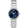 Laikrodis TRUSSARDI modelis R2453171502