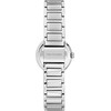 Laikrodis TRUSSARDI modelis R2453171502