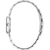 Laikrodis TRUSSARDI modelis R2453171502