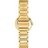 Laikrodis TRUSSARDI modelis R2453171504