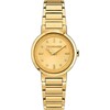 Laikrodis TRUSSARDI modelis R2453171504
