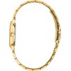 Laikrodis TRUSSARDI modelis R2453171504