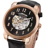 Laikrodis vyrams Trussardi R2421154001