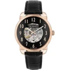 Laikrodis vyrams Trussardi R2421154001