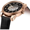 Laikrodis vyrams Trussardi R2421154001