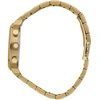 Laikrodis Trussardi T-City R2453154001