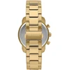 Laikrodis Trussardi T-City R2453154001