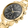 Laikrodis Trussardi T-City R2453154001