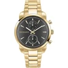 Laikrodis Trussardi T-City R2453154001