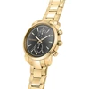 Laikrodis Trussardi T-City R2453154001