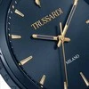 Laikrodis Trussardi T-Couple R2453147007