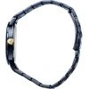 Laikrodis Trussardi T-Couple R2453147007