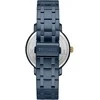 Laikrodis Trussardi T-Couple R2453147007
