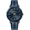 Laikrodis Trussardi T-Couple R2453147007