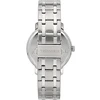 Laikrodis TRUSSARDI R2453147010. Kwarcowy, Kolor mėlyna. Mężczyzna.