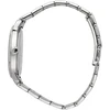 Laikrodis TRUSSARDI R2453147010. Kwarcowy, Kolor mėlyna. Mężczyzna.