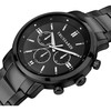 Laikrodis Trussardi 375052