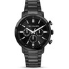 Laikrodis Trussardi 375052