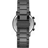 Laikrodis Trussardi 375052