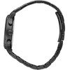 Laikrodis Trussardi 375052