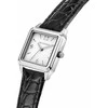 Laikrodis Trussardi T-Forma R2451173502
