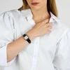 Laikrodis Trussardi T-Forma R2451173502