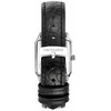 Laikrodis Trussardi T-Forma R2451173502