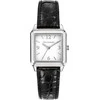 Laikrodis Trussardi T-Forma R2451173502