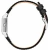 Laikrodis Trussardi T-Forma R2451173502