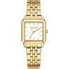 Laikrodis Trussardi T-Forma R2453173501