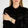 Laikrodis Trussardi T-Forma R2453173501