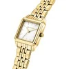 Laikrodis Trussardi T-Forma R2453173501